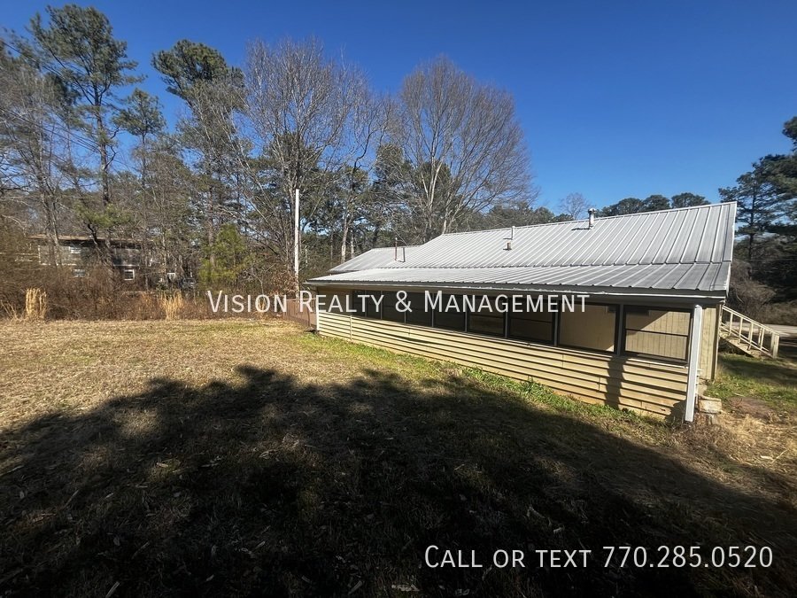 3BD/1BA in Winston property image