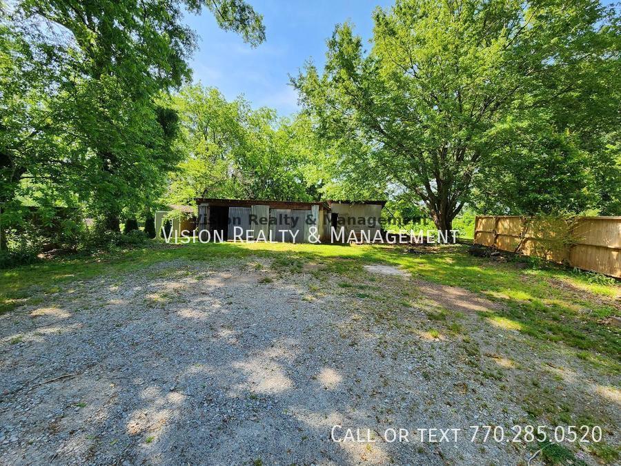 131 North Ave property image