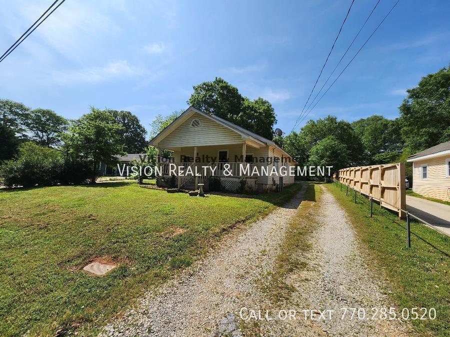 131 North Ave property image