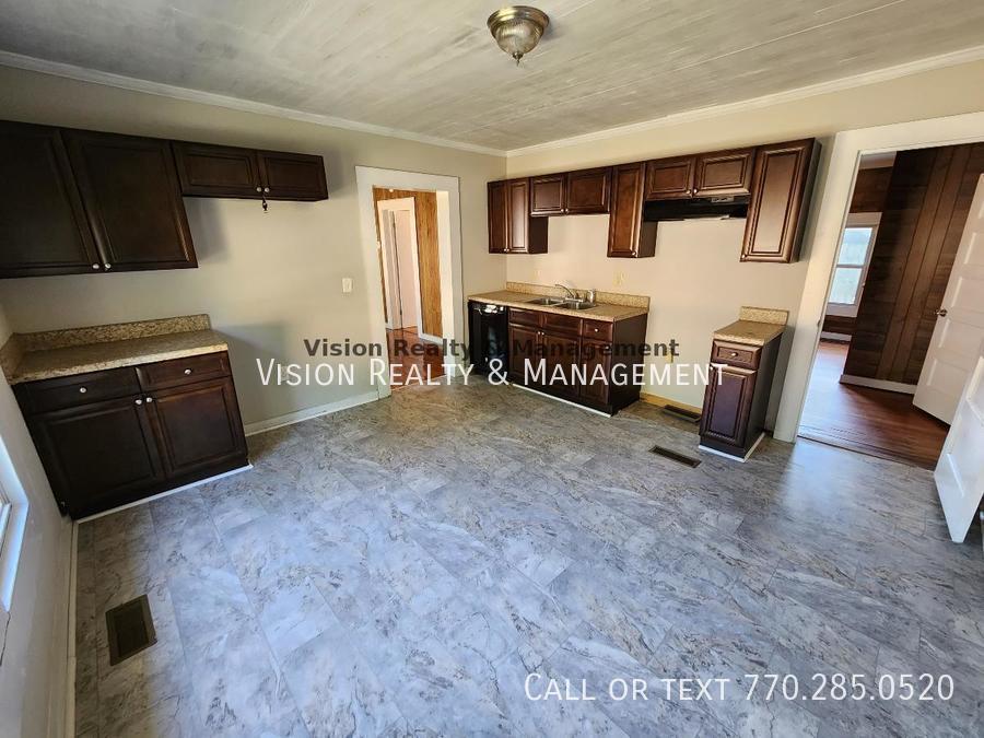 131 North Ave property image