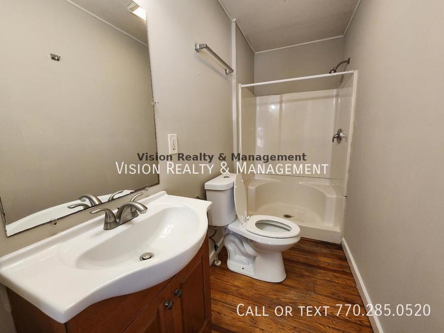 131 North Ave property image