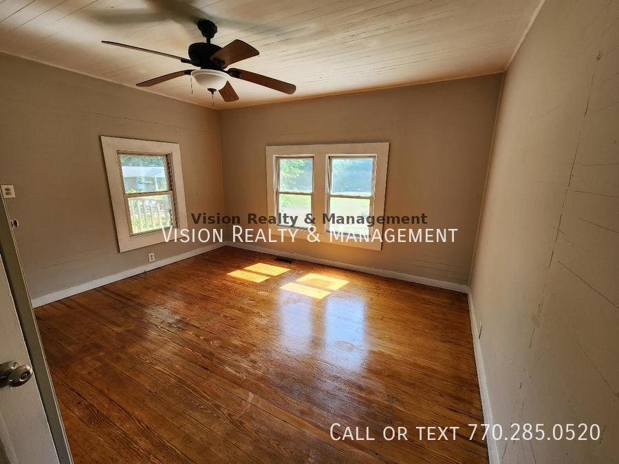 131 North Ave property image