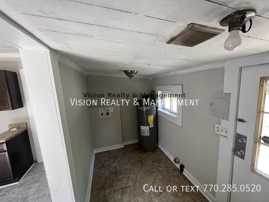 131 North Ave property image