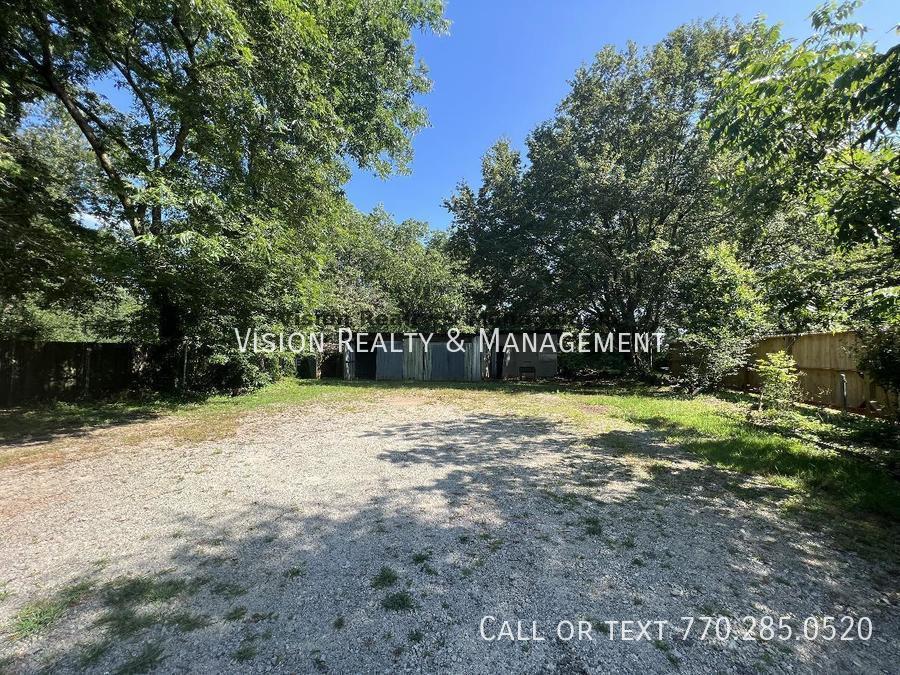 131 North Ave property image