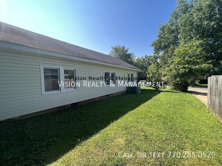 131 North Ave property image