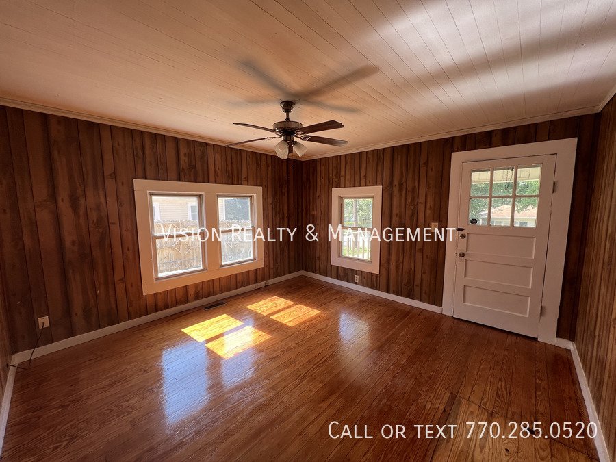 131 North Ave property image