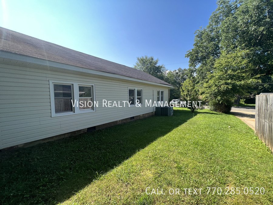 131 North Ave property image