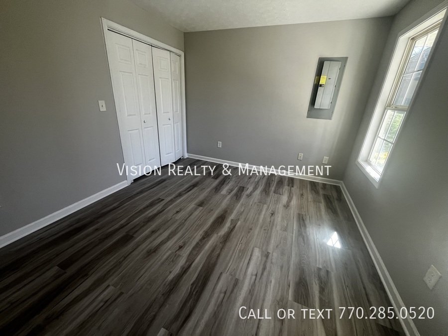 Lovely 3BD/2BA In Carrollton property image