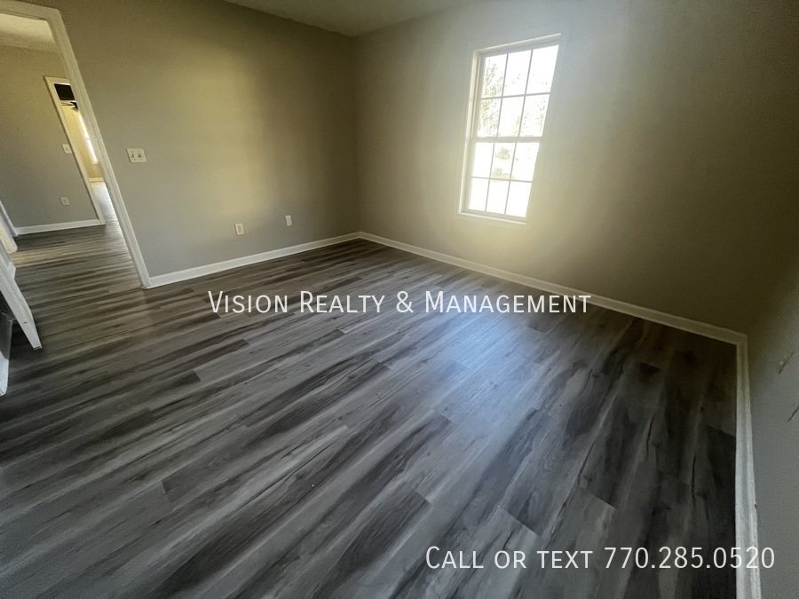 Lovely 3BD/2BA In Carrollton property image