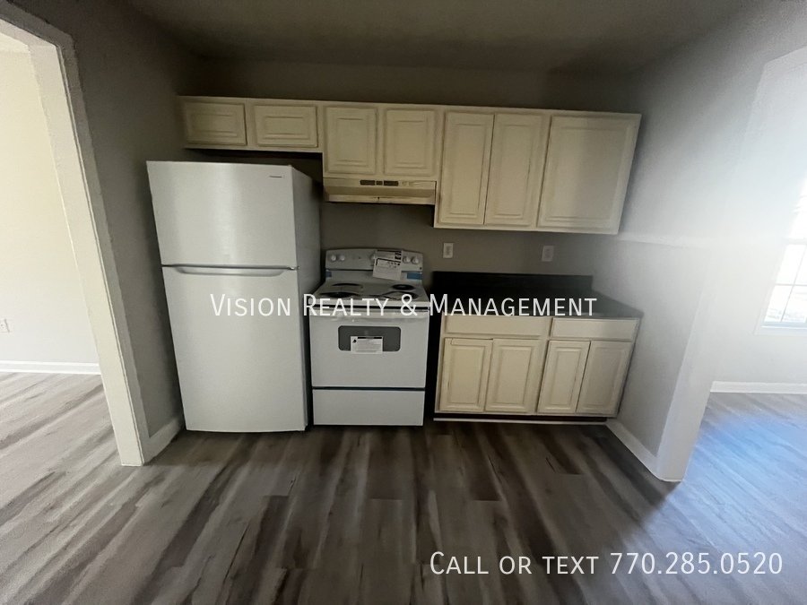 Lovely 3BD/2BA In Carrollton property image