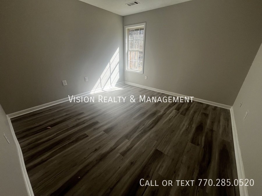 Lovely 3BD/2BA In Carrollton property image