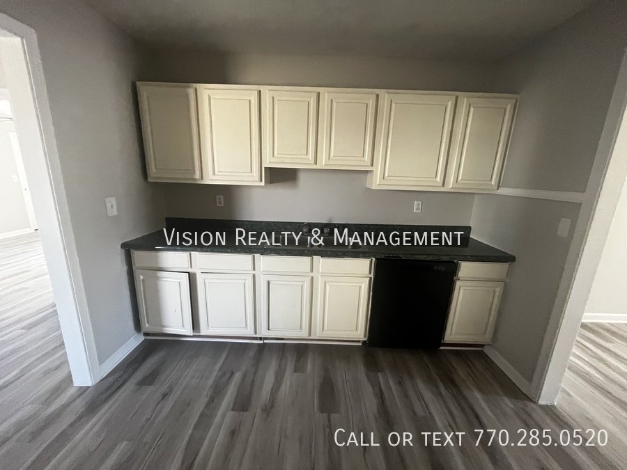 Lovely 3BD/2BA In Carrollton property image