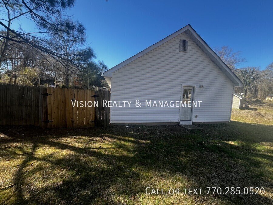 Lovely 3BD/2BA In Carrollton property image