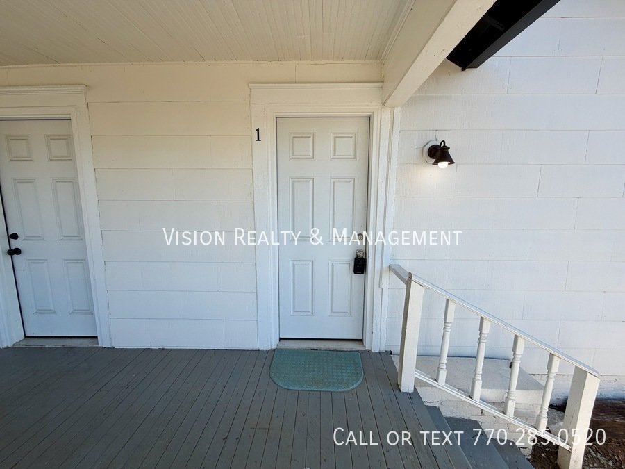 3284 Stillwood Dr property image