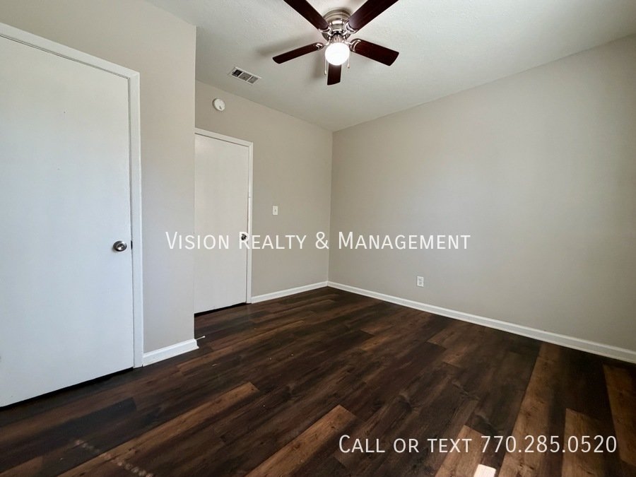 3284 Stillwood Dr property image