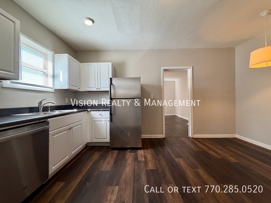 3284 Stillwood Dr property image