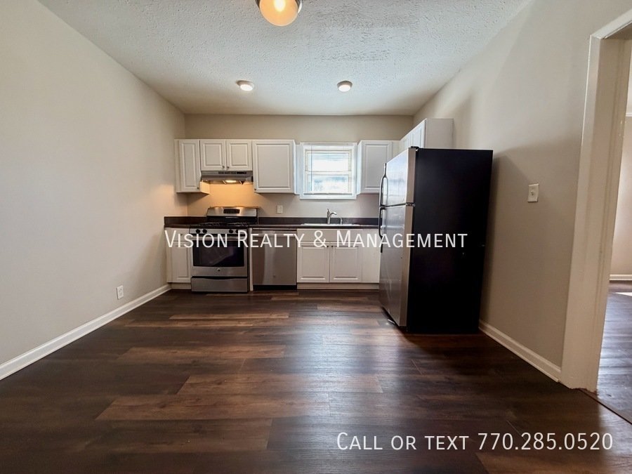 3284 Stillwood Dr property image