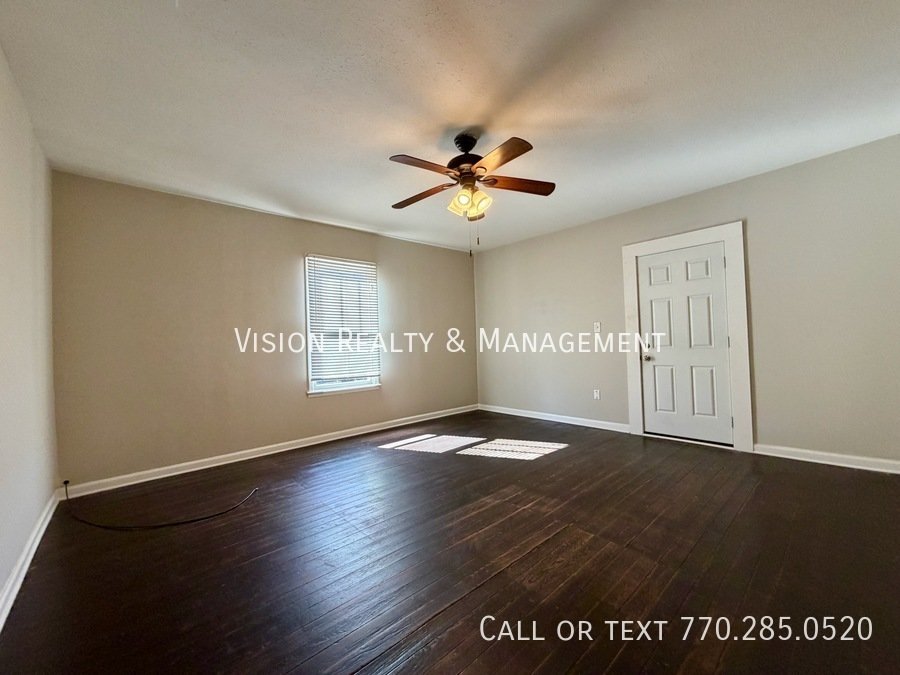 3284 Stillwood Dr property image