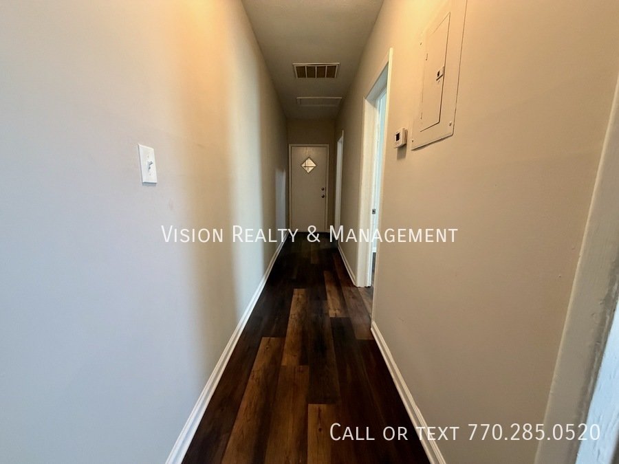 3284 Stillwood Dr property image