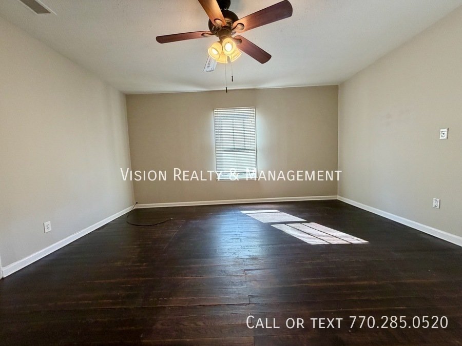 3284 Stillwood Dr property image