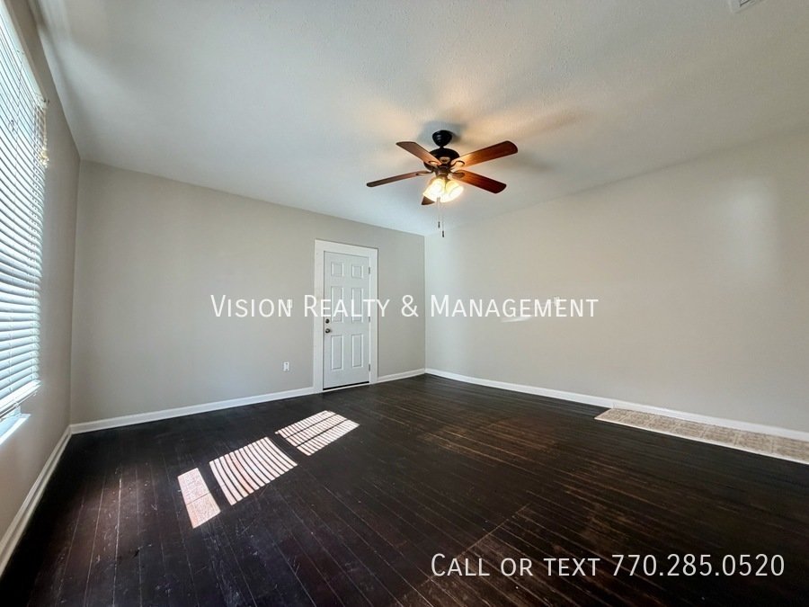 3284 Stillwood Dr property image