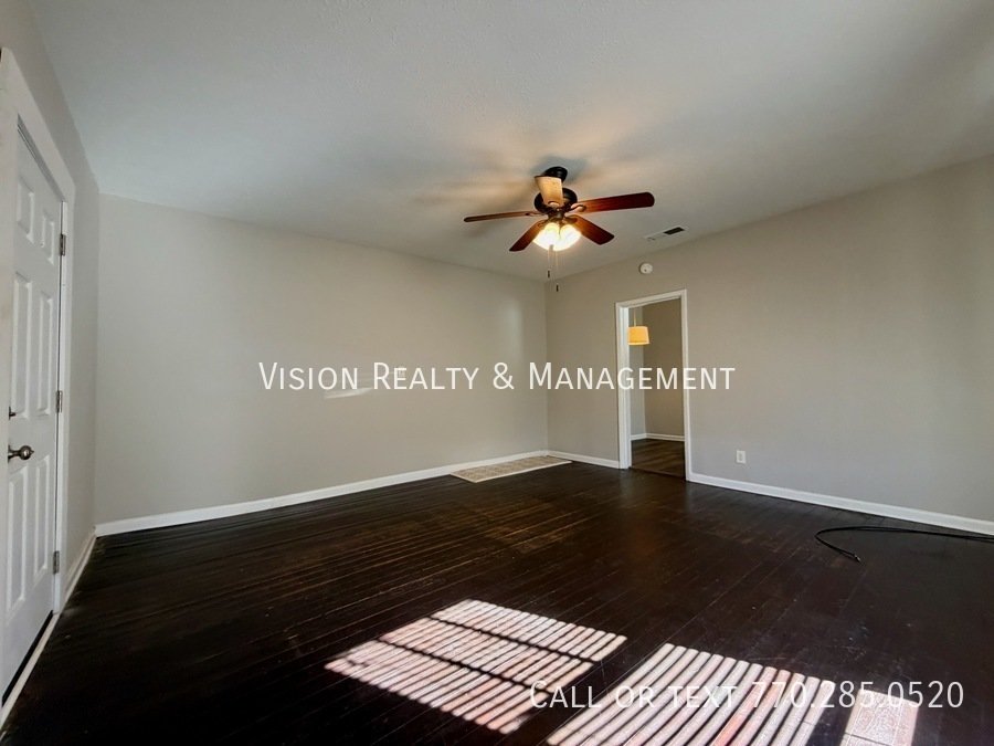 3284 Stillwood Dr property image