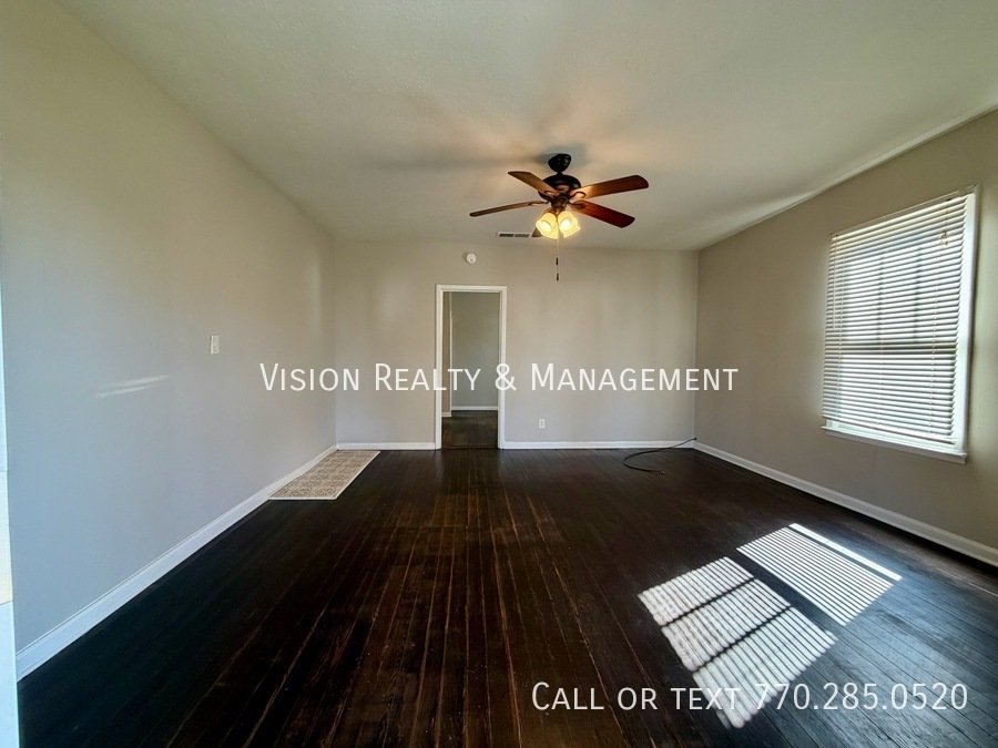 3284 Stillwood Dr property image