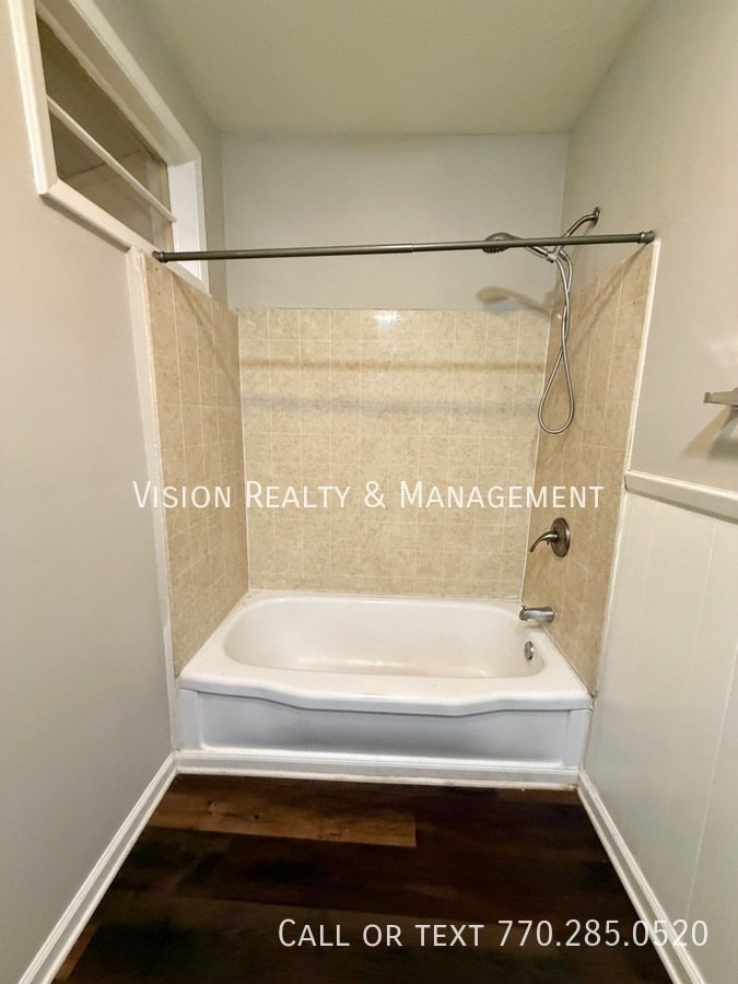 3284 Stillwood Dr property image