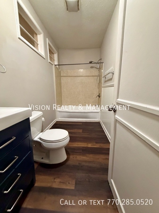 3284 Stillwood Dr property image