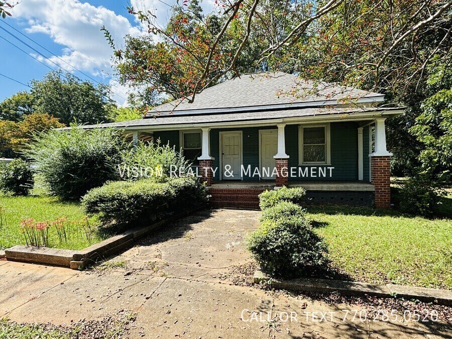 910 Truitt Ave property image
