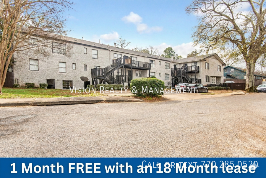 Available now, Move in Ready property image