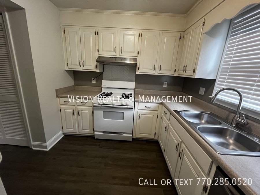 Hidden Creek Unit E1 property image