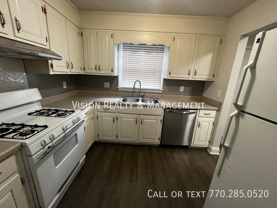 Hidden Creek Unit E1 property image