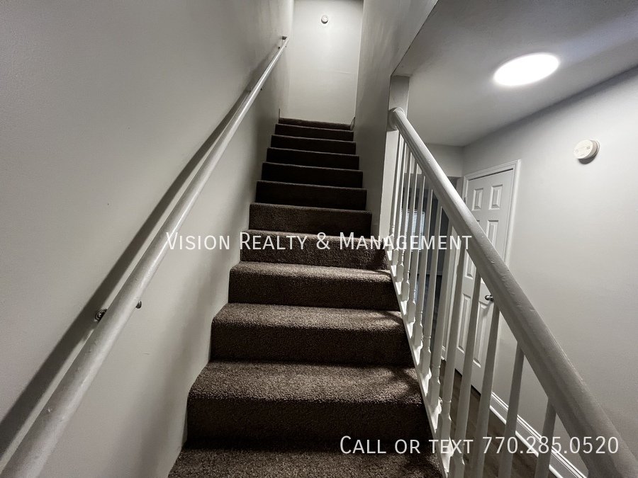 Hidden Creek Unit E1 property image