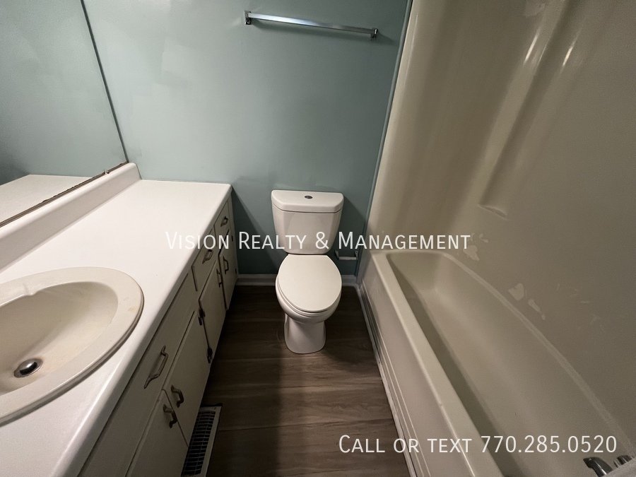 Hidden Creek Unit E1 property image