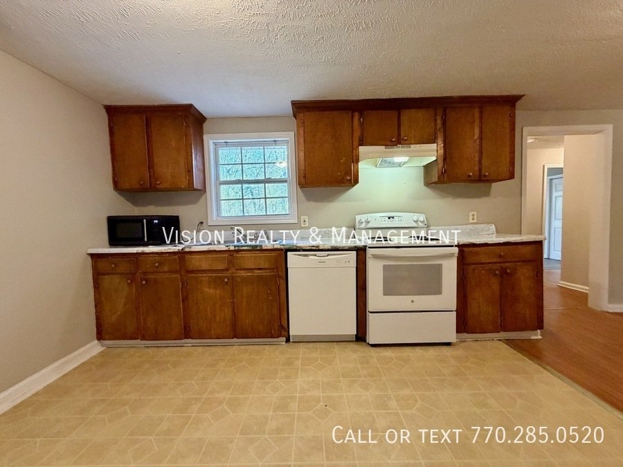 219 Harmon Ave. property image