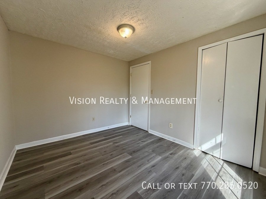 219 Harmon Ave. property image