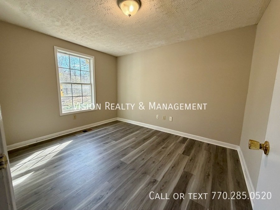 219 Harmon Ave. property image