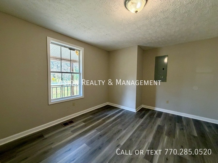 219 Harmon Ave. property image