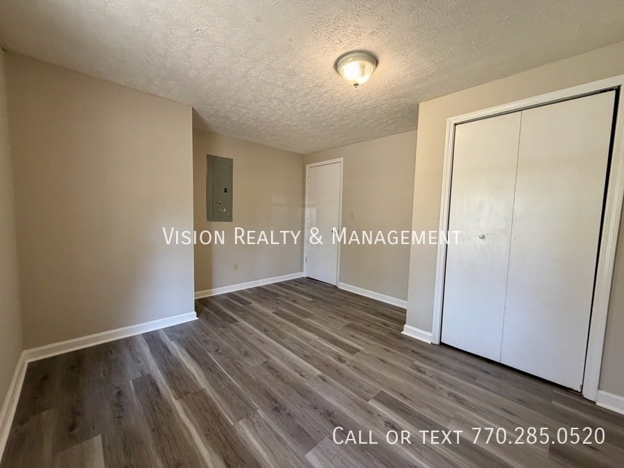 219 Harmon Ave. property image