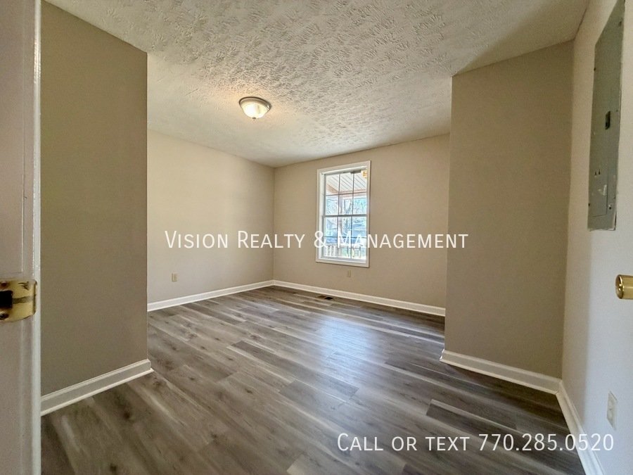 219 Harmon Ave. property image