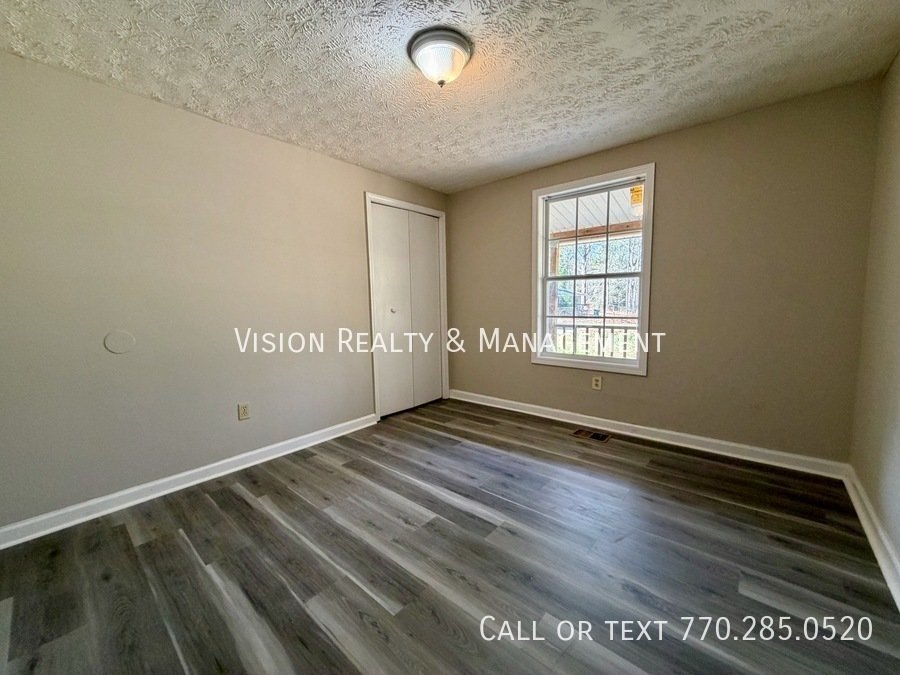 219 Harmon Ave. property image