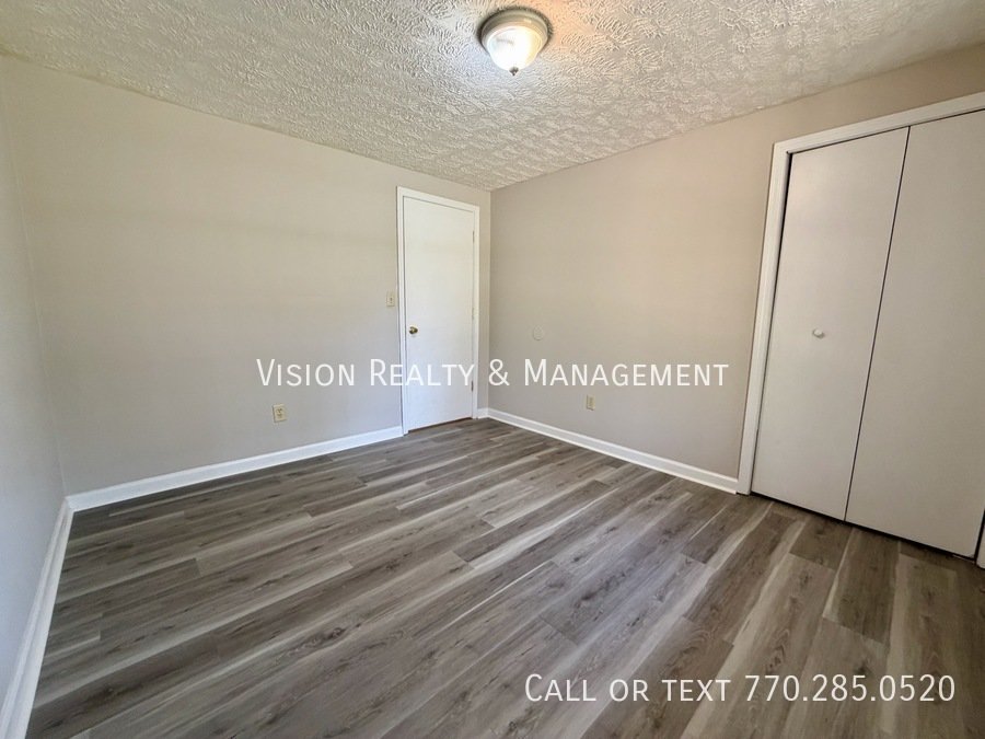 219 Harmon Ave. property image