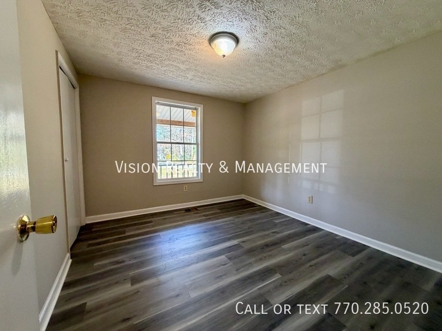 219 Harmon Ave. property image