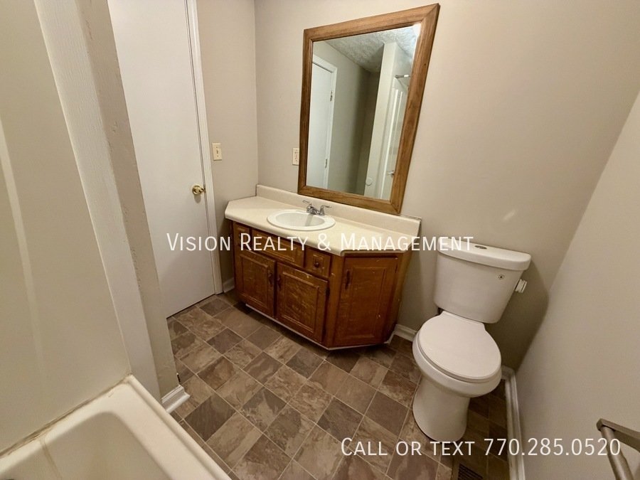 219 Harmon Ave. property image