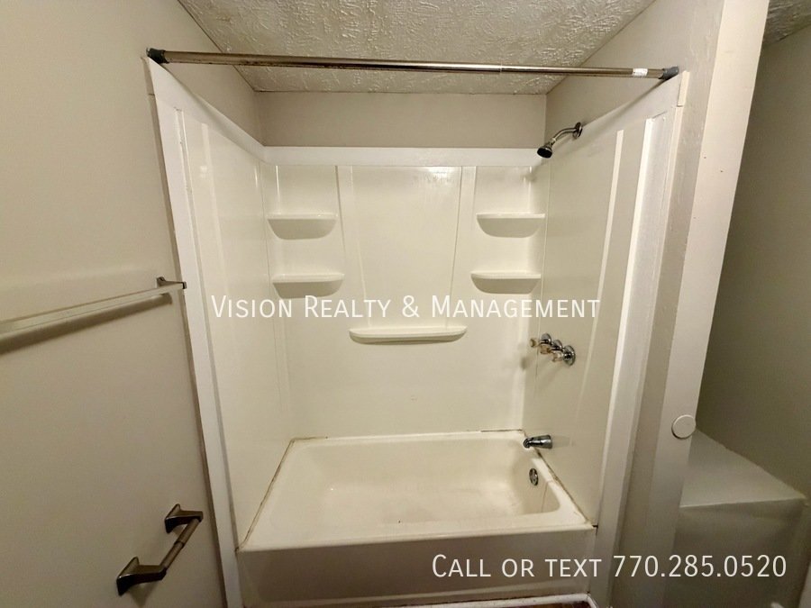 219 Harmon Ave. property image