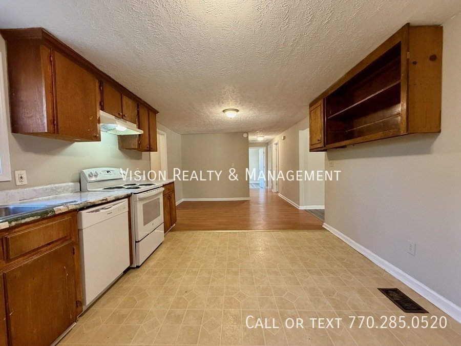 219 Harmon Ave. property image