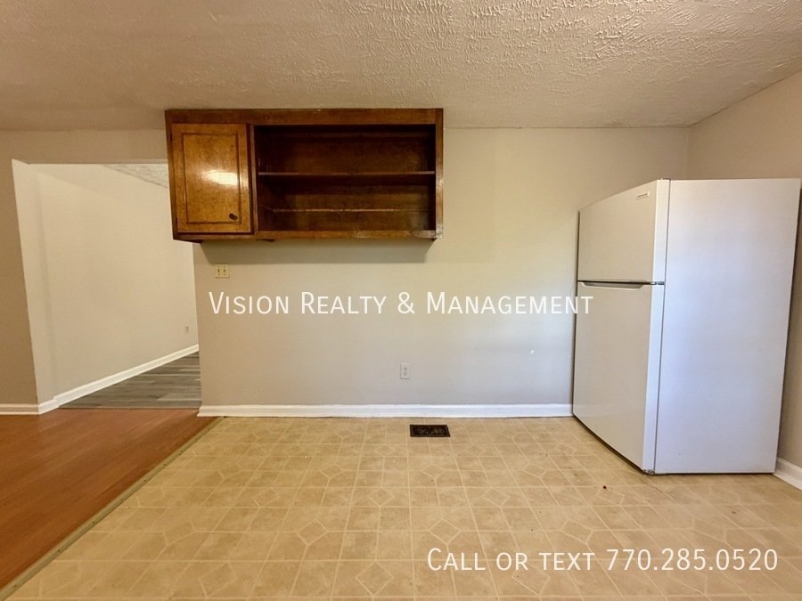 219 Harmon Ave. property image