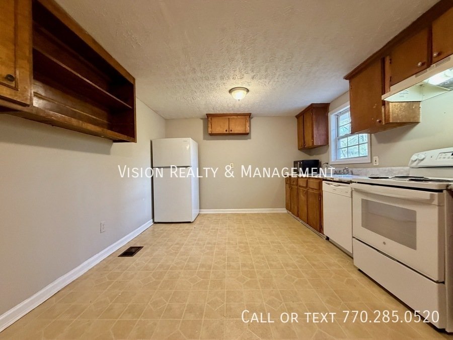 219 Harmon Ave. property image