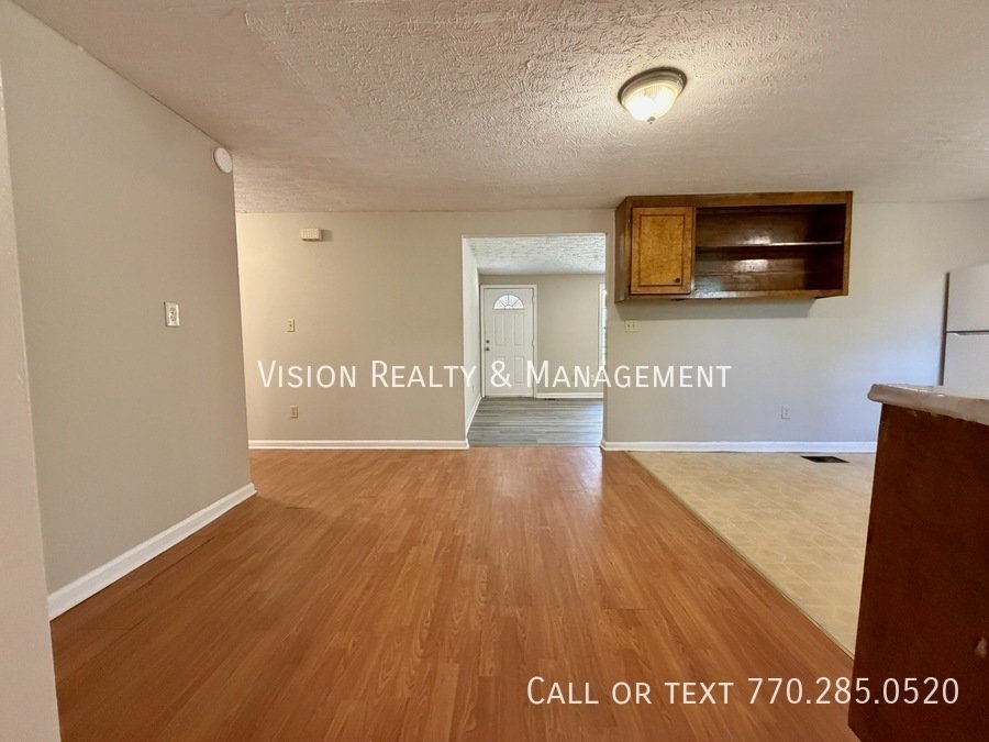 219 Harmon Ave. property image